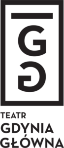 TGG-logo-pion