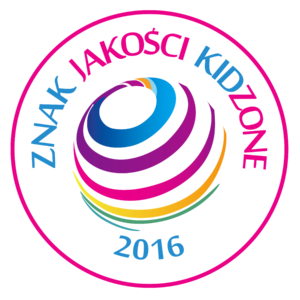ZnakJakosciKidZone2016-color-copy-round