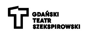 gdanski-teatr-szekspirowski-logo