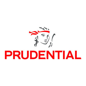 www.prudential.pl