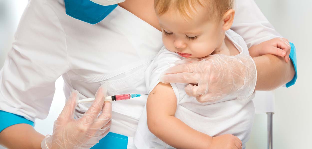 Szczepionka – nasz sprzymierzeniec czy wróg?