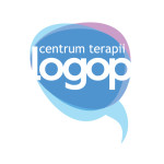 logo_logotyp
