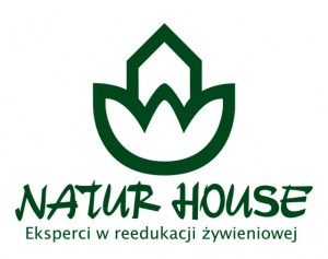 big_logo-naturhouse-pionowe-_2