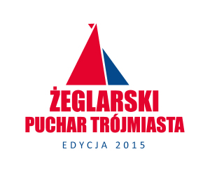 ZPT_2015_logo