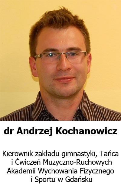 andrzej_kochanowicz