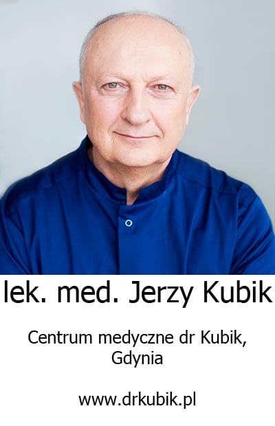jerzy-kubik