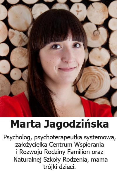 marta_jagodzinska_specjalistka