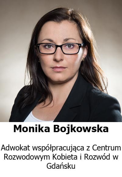 monika_bojkowska