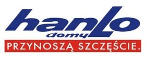 QEMidrpybO_hanlo.pl logo