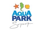 aquapark-sopot-logo