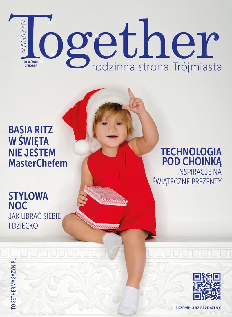magazyn-together-nr-12