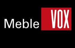 meble-vox-logo