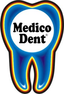 medico-dent-logo