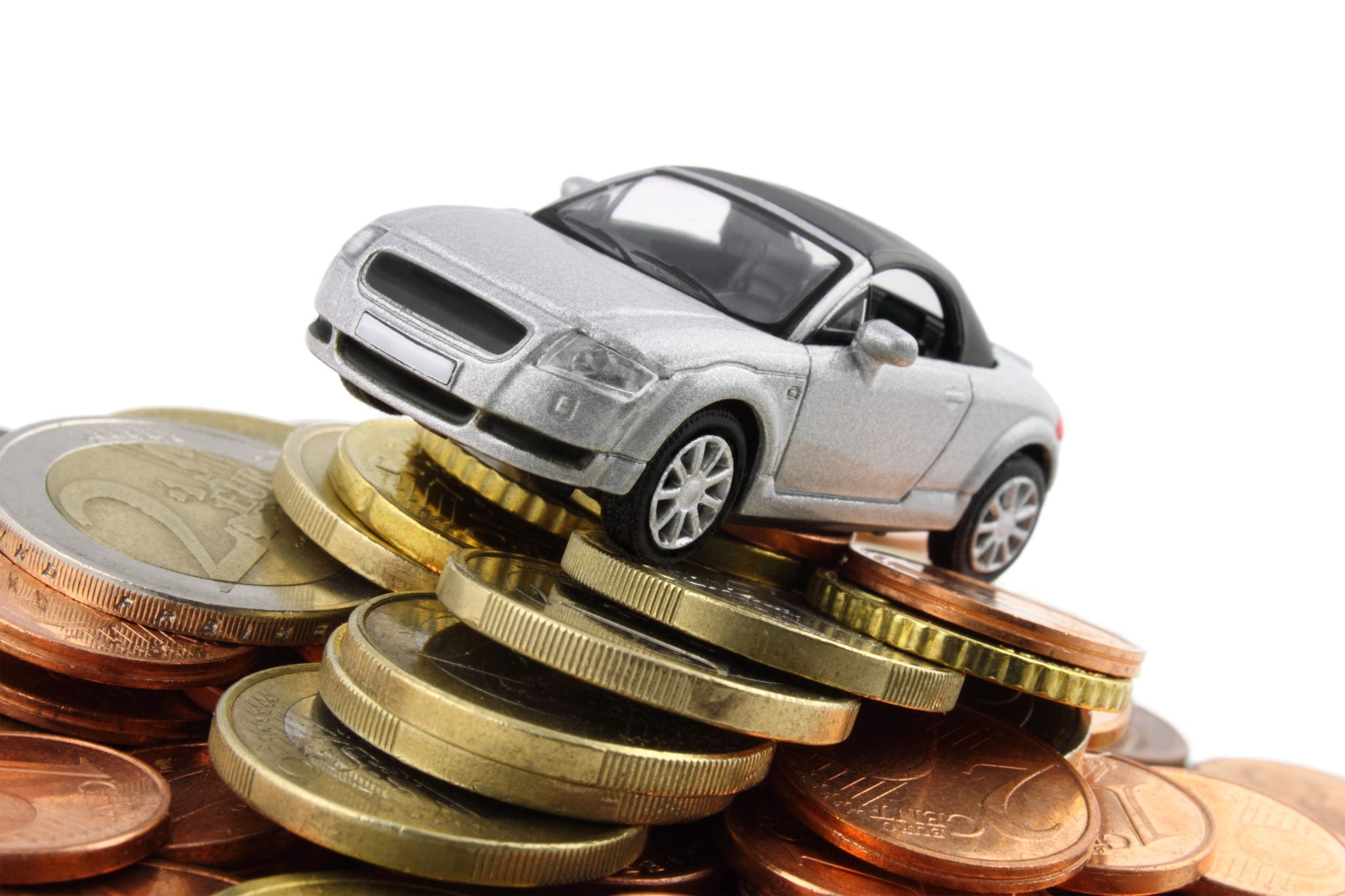 Oszczędności dla twojej firmy dzięki możliwości średnioterminowego wynajmu samochodów 