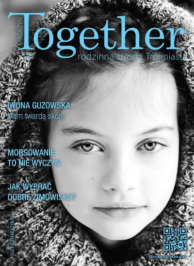 magazyn-together-nr-1