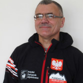 Jerzy-Natkanski-kierownik wyprawy