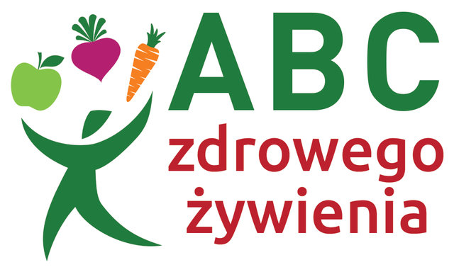 logotyp_abc_zdrowego_zywienia
