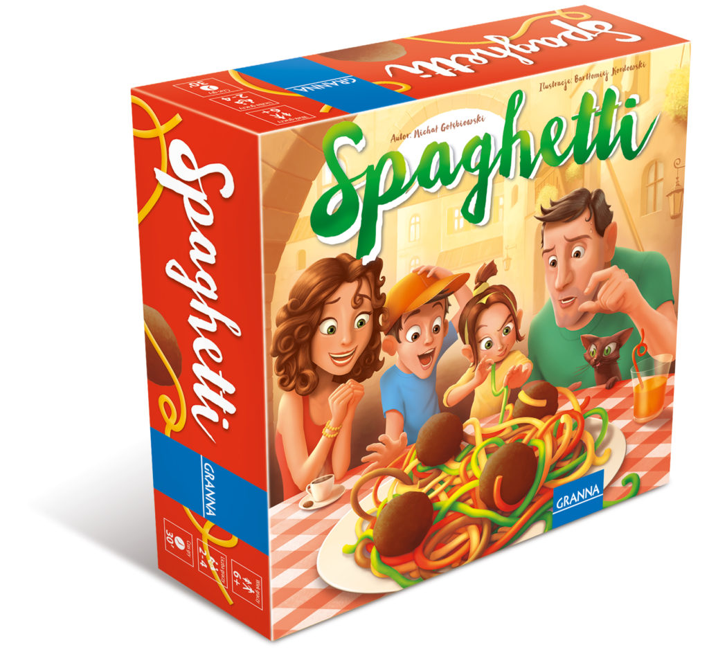 spaghetti_box_z_cieniem
