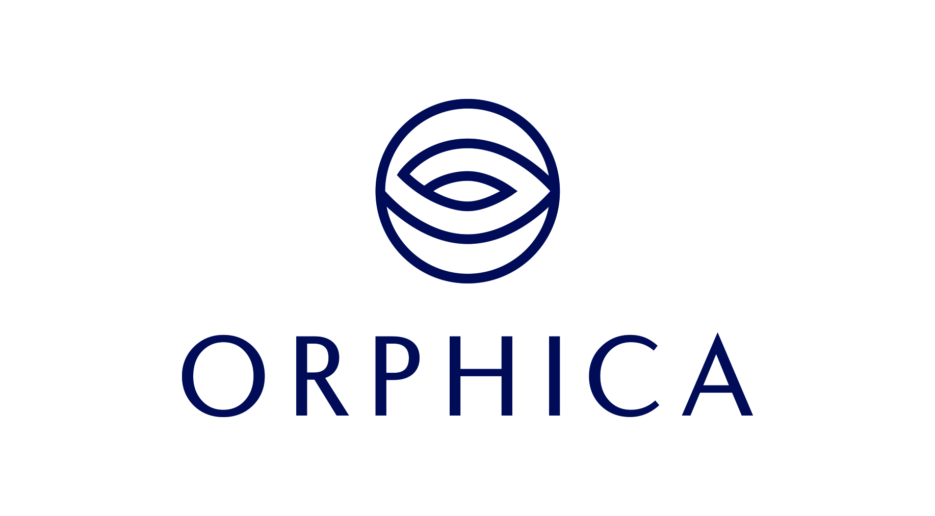 Realash zmienił nazwę swojej marki na ORPHICA