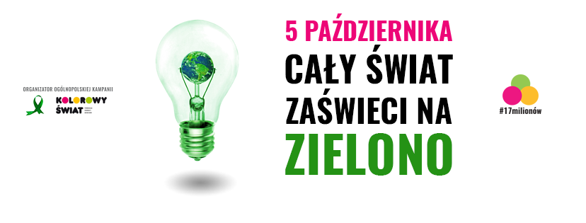 Gdynia i Gdańsk zaświecą dla 17 milionów