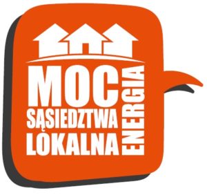 logo_moc_sasiedztwa_pomarancz