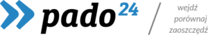 logo_pado24