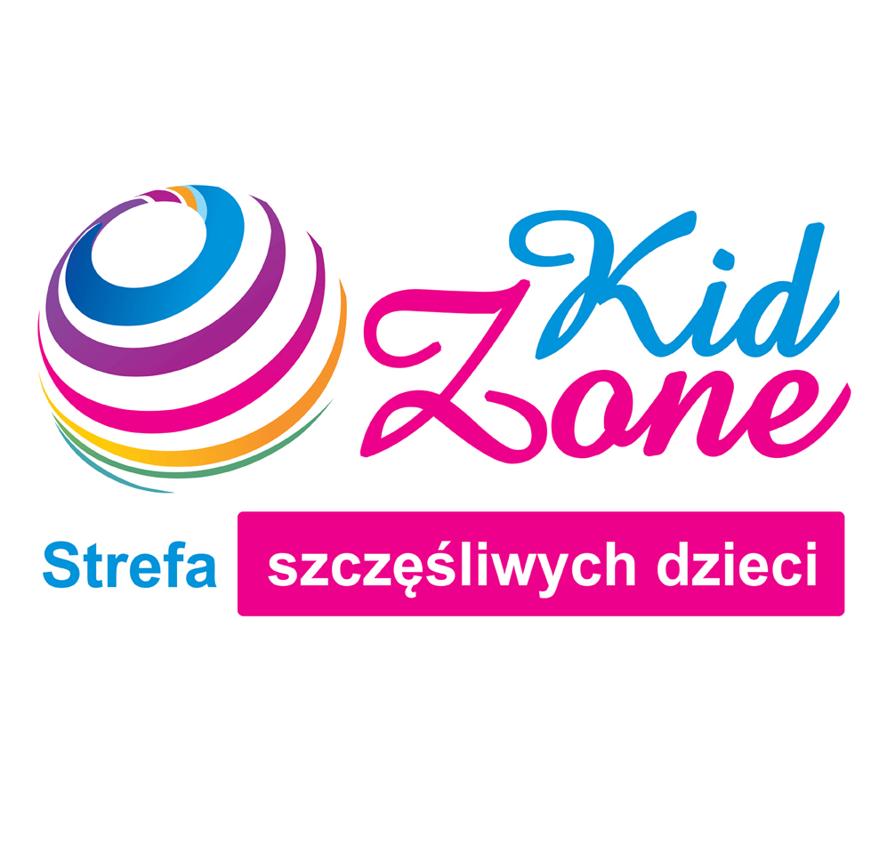 Znak Jakości KidZone