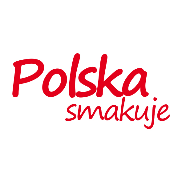 Tęsknota za polskim smakiem