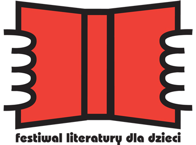 Czwarta odsłona największego w Europie Festiwalu Literatury dla Dzieci