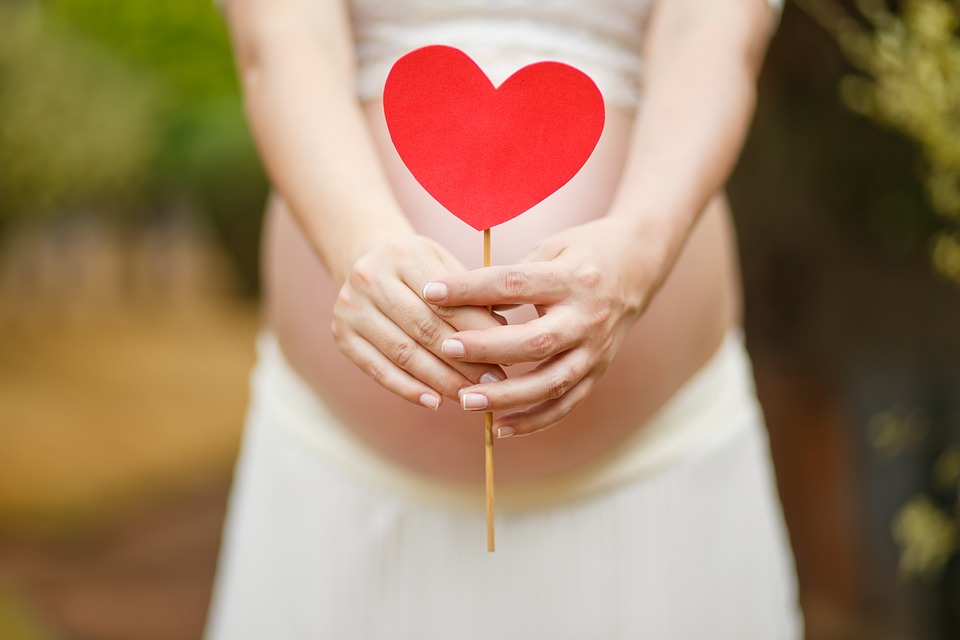 Ślub w ciąży – wady i zalety