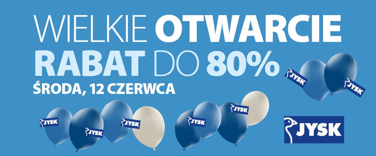 26-latek spotyka 35-latka