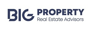 property-logo