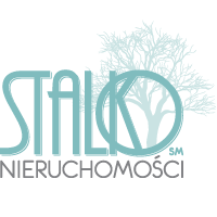 stalko-logo