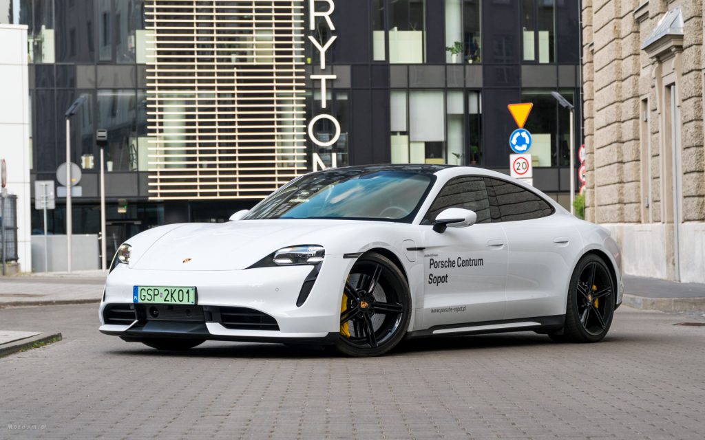 Porshe-Taycan-Turbo-Porsche-Centrum-Sopot-test-Motom--