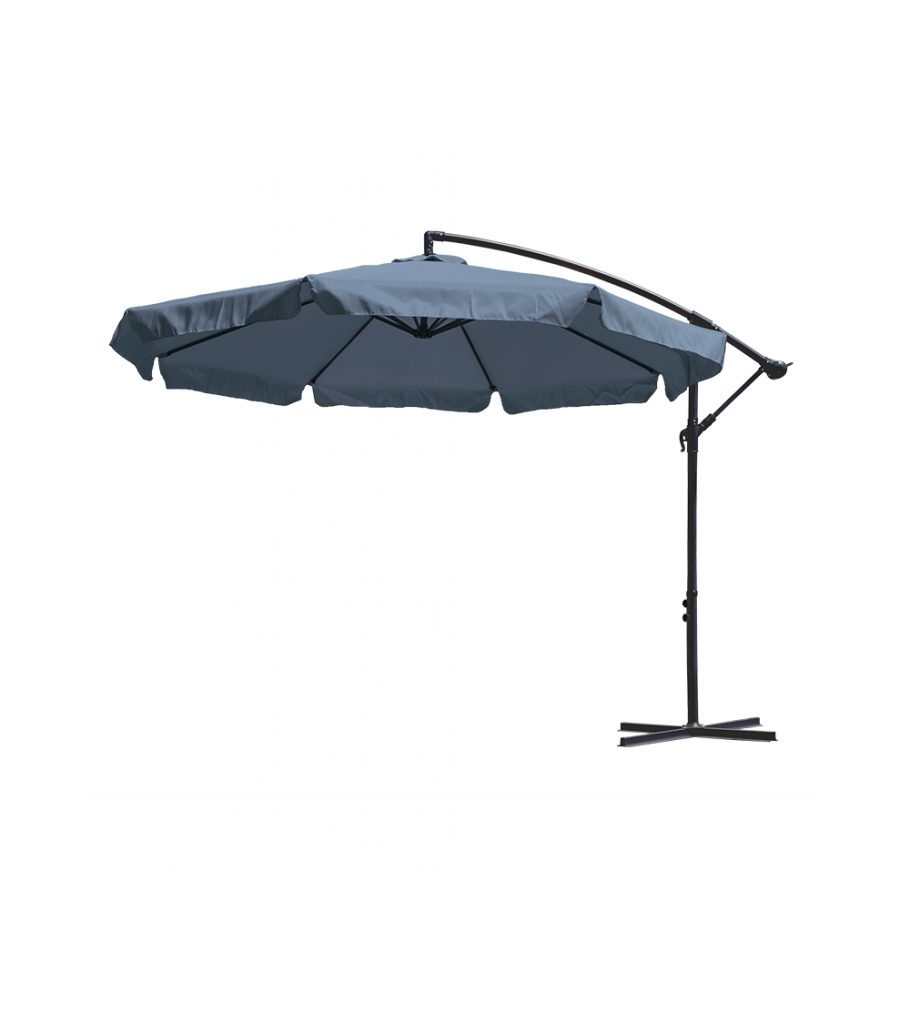 parasol ogrodowy - parasole ogrodowe