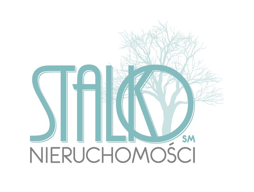 stalko-logo-