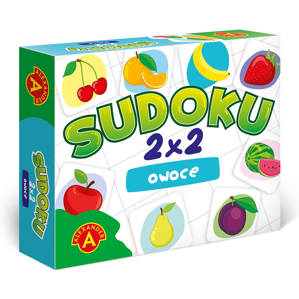 -Sudoku-x-Owoce-pud-