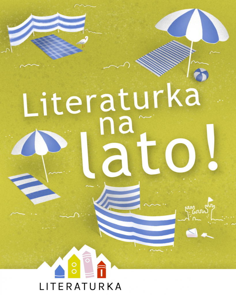 Literaturka-na-lato Literaturka