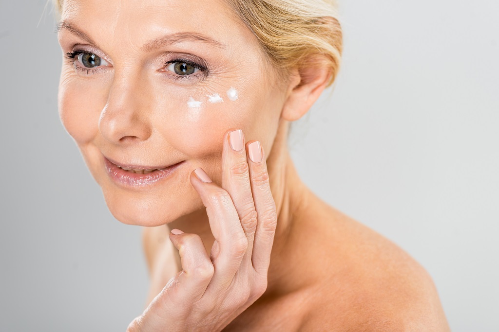 Dlaczego kremy z kolagenem są takie ważne w pielęgnacji skóry