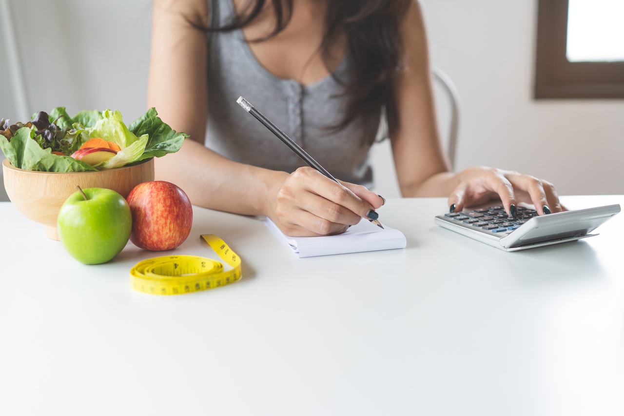 adobestock easy-resize.com