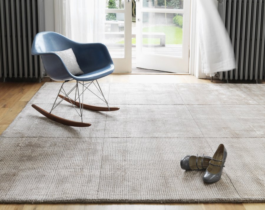 Dywany i chodniki – jak stworzyć przytulne wnętrze?