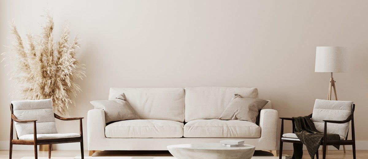 beige-room-interior-living-room-interior-mockup-2021-10-21-03-07-39-utc-1200x520.jpg