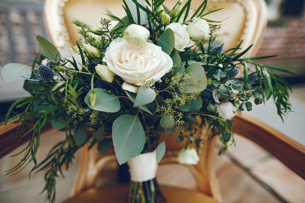 elegant-wedding-bouquet-------utc