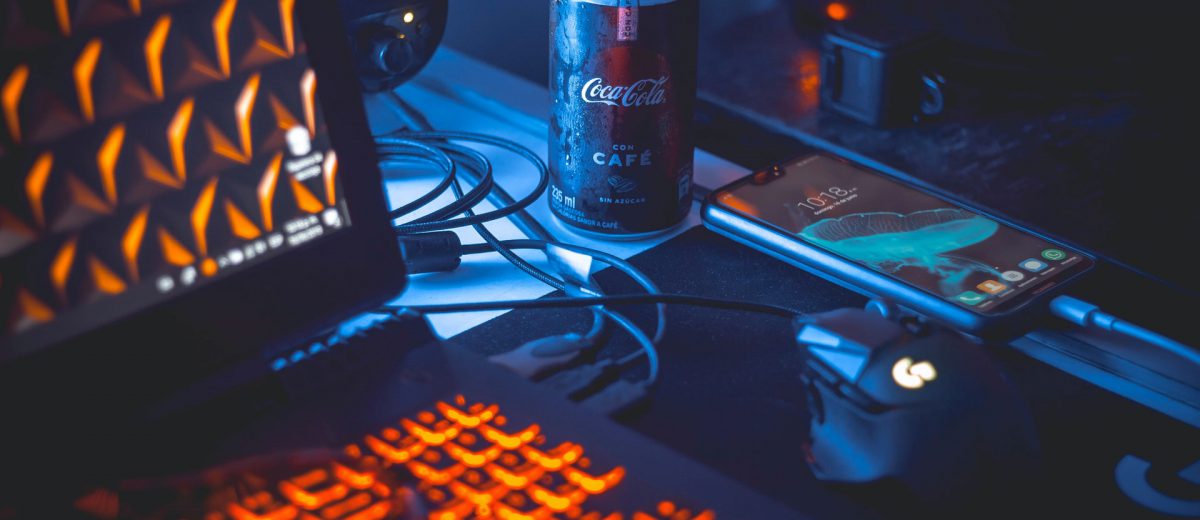 jose-gil-lDrVKonzWgw-unsplash-1200x520.jpg