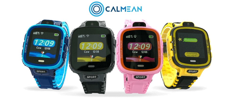 Jak wybrać najlepszy smartwatch dla dzieci do szkoły?