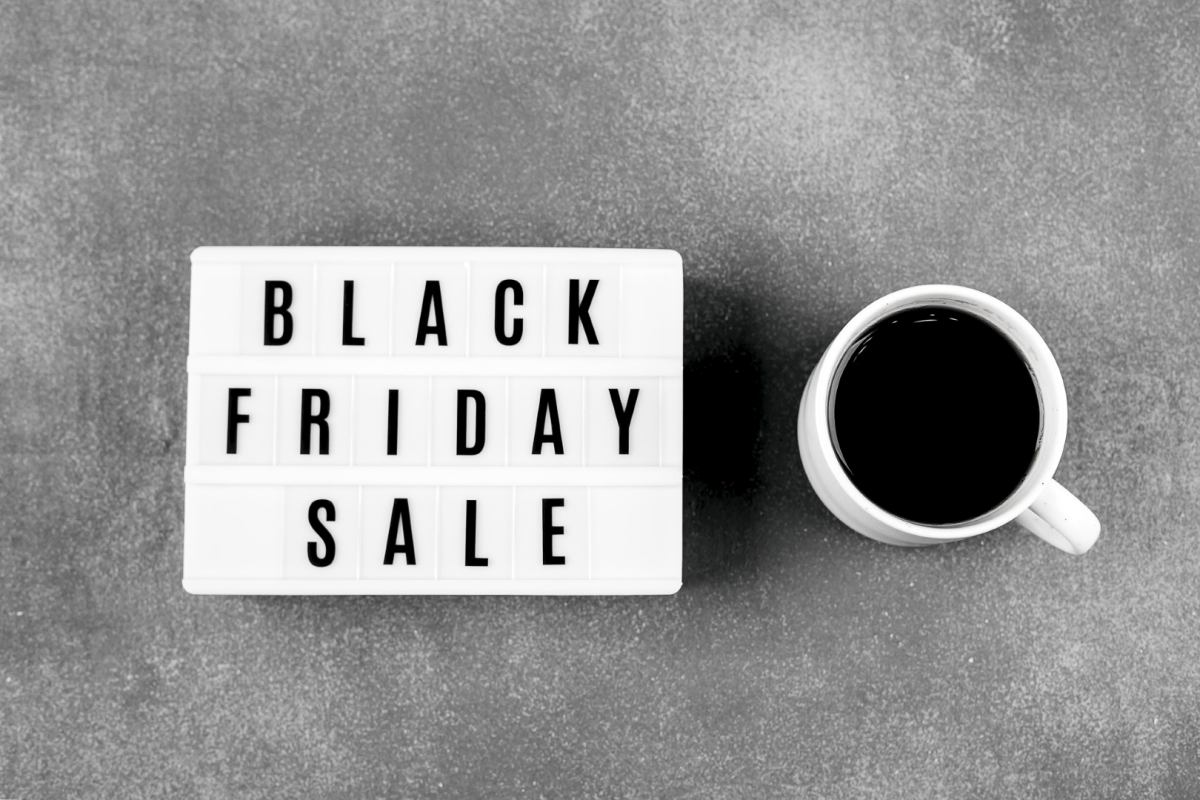 black-friday-sale-word-on-lightbox-and-cup-of-coff--utc-