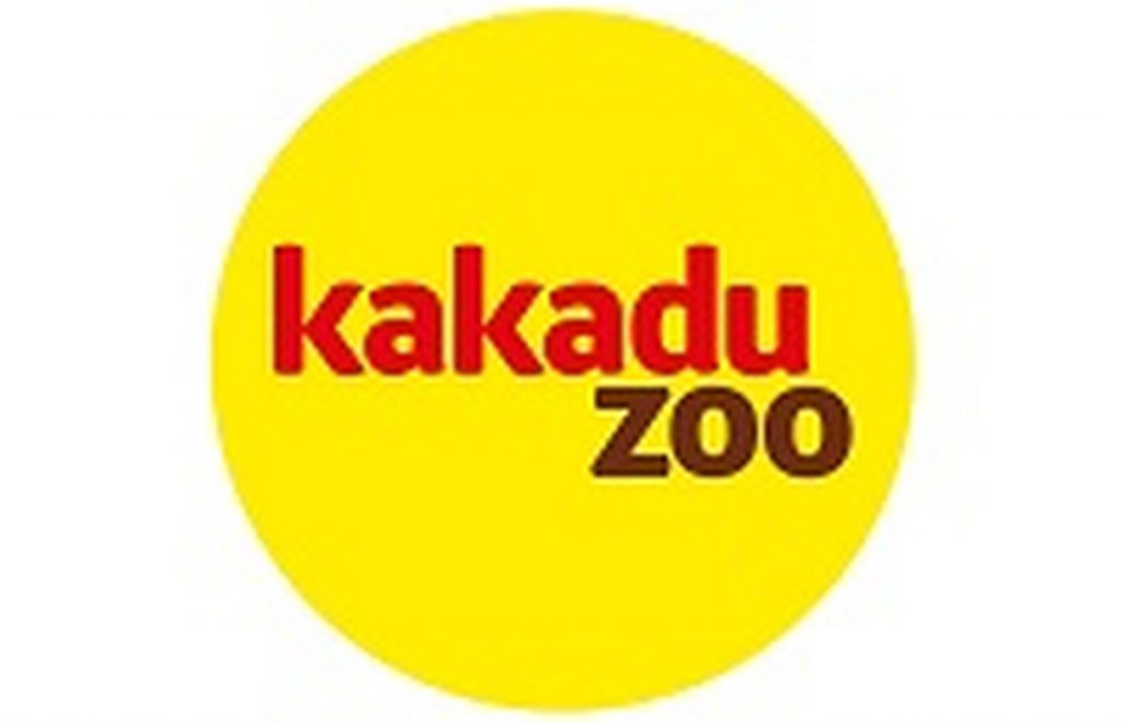 KAKADU - internetowy sklep zoologiczny