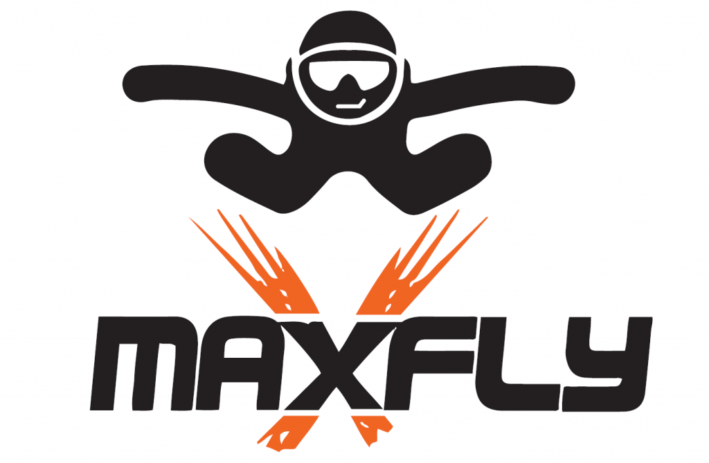 logo-maxfly