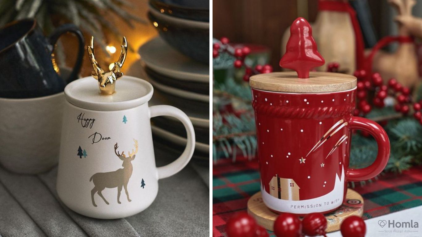 Prezent-kubki-świateczne