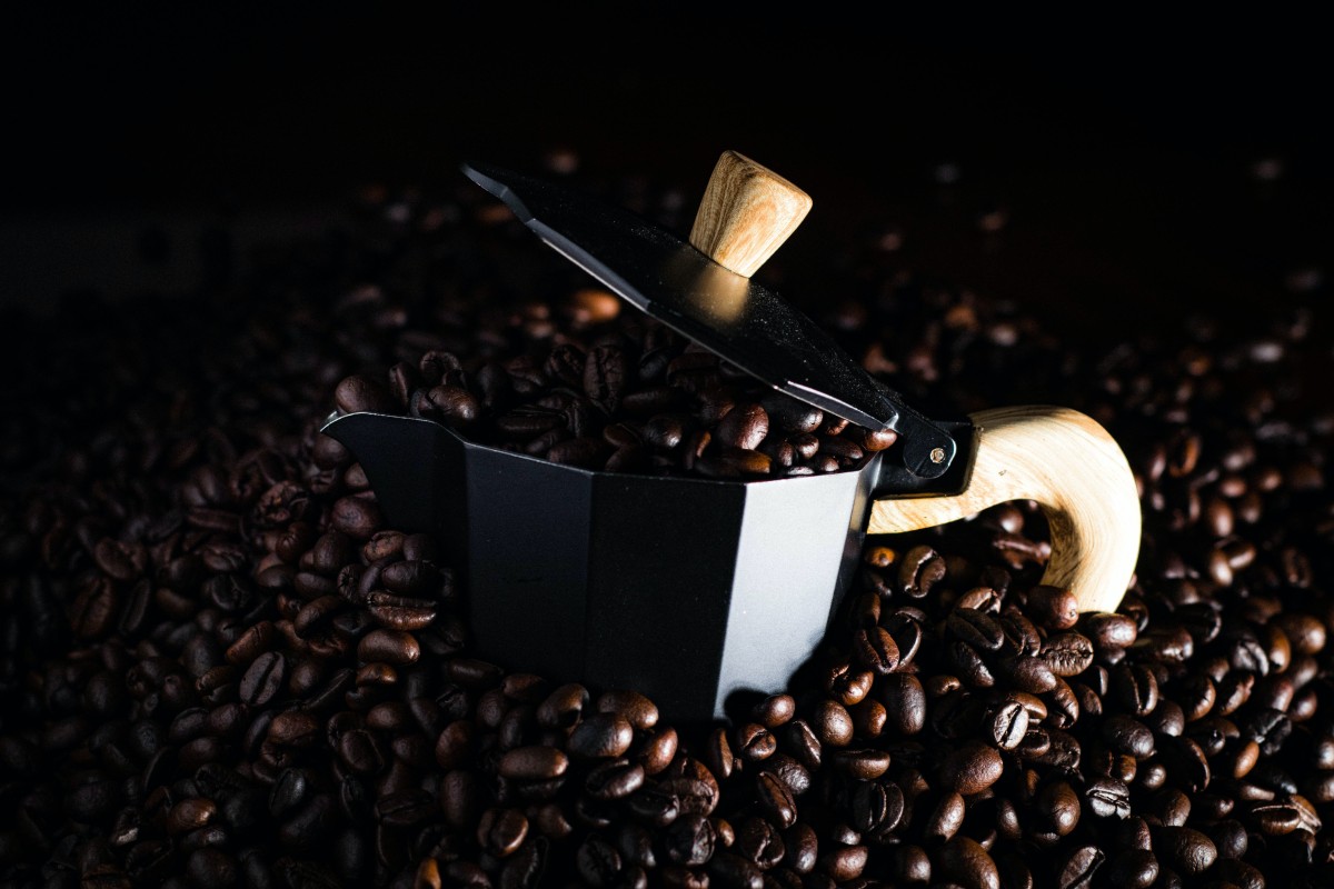 Czy najdroższa kawa jest zawsze najlepsza?